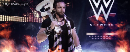 Img-Elias-Samson-2.png