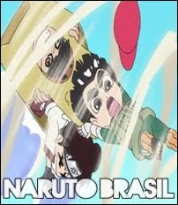 http://www.naruto-brasil.net/