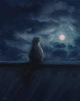 Eric Hu