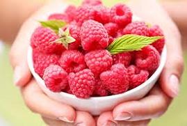 raspberry-ketones-benefits-Reviews
