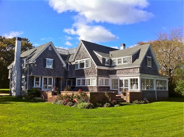 Home To Jfk | houses and styling i love houses from jack and jackie kennedy Home To Jfk | houses and styling i love houses from jack and jackie kennedy