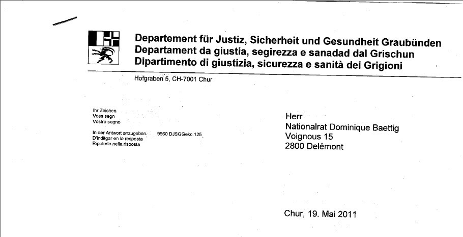 Kosten bilderberg treffen