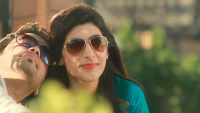 Urwa tul Wuska And Ahmed Zeb Latest Photos 2013 Urwa tul Wuska And Ahmed Zeb Latest Photos 2013