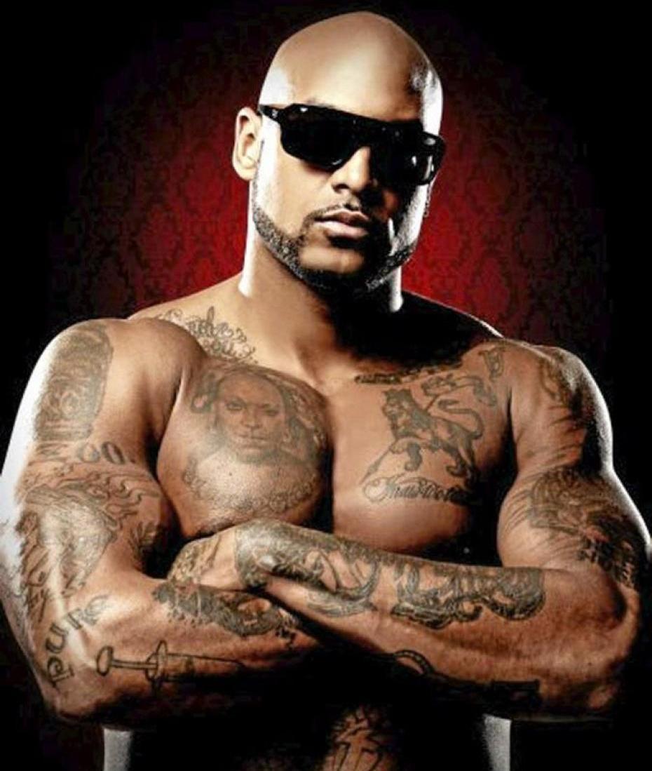 erotic male massage erotic world records erotic male massage erotic world records