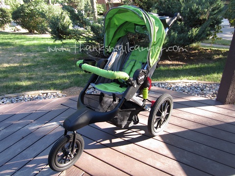 Thanks Mail Carrier J Is For Jeep Wrangler Sport