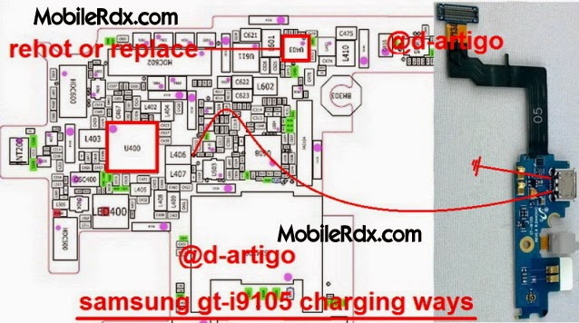 حل مشكلة شحن سامسونج GT-i9105p Samsung+gt-i9105p+charging+jumper+ways