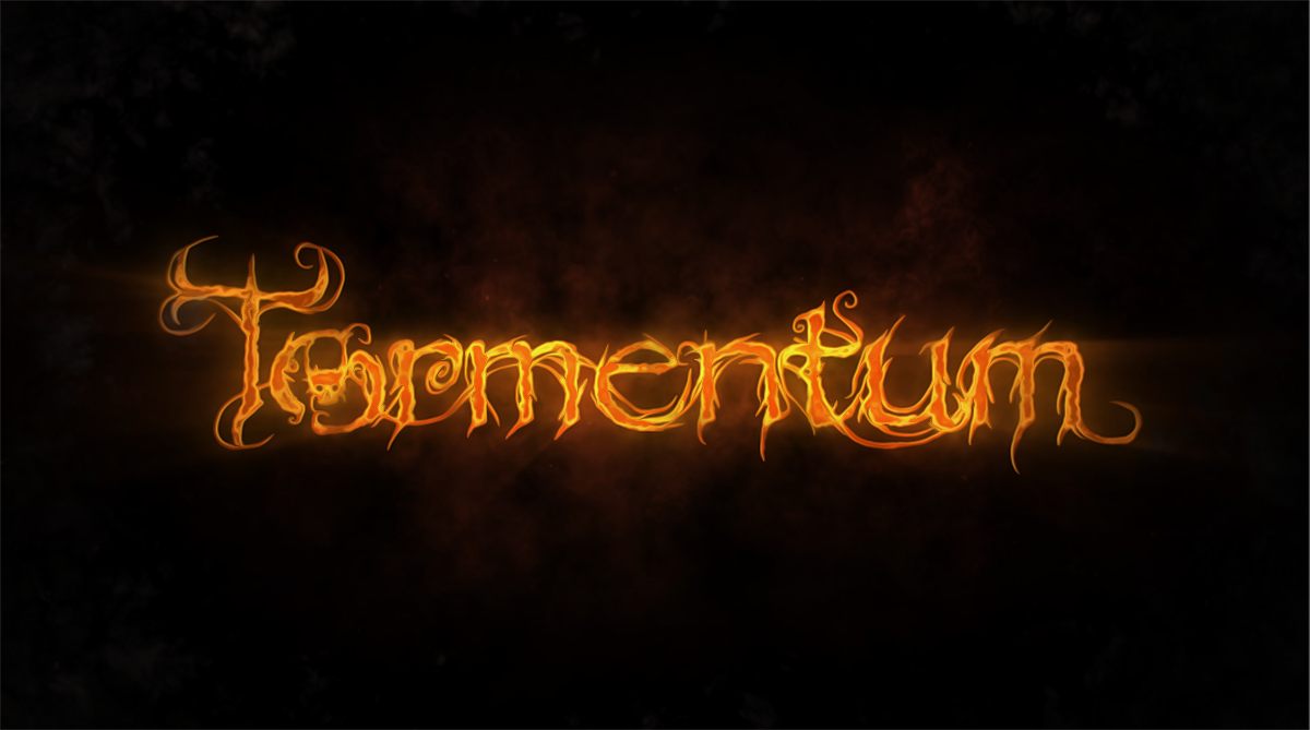 Tormentum-official-Indiegogo-campaign-linux-mac-windows-pc-mobile