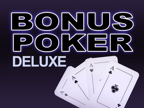 Play Video Poker at DREAMS Casino Play Video Poker at DREAMS Casino