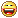 Emoticonuri