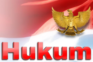 Indonesia Negara Hukum Education Articles