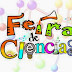 Feira de ciências Julius Karsten
