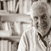 Tota cultura és un conreu d’alguna cosa, Gregorio Luri a l'entrega del I Premi Teresa Rovira a la innovació bibliotecària