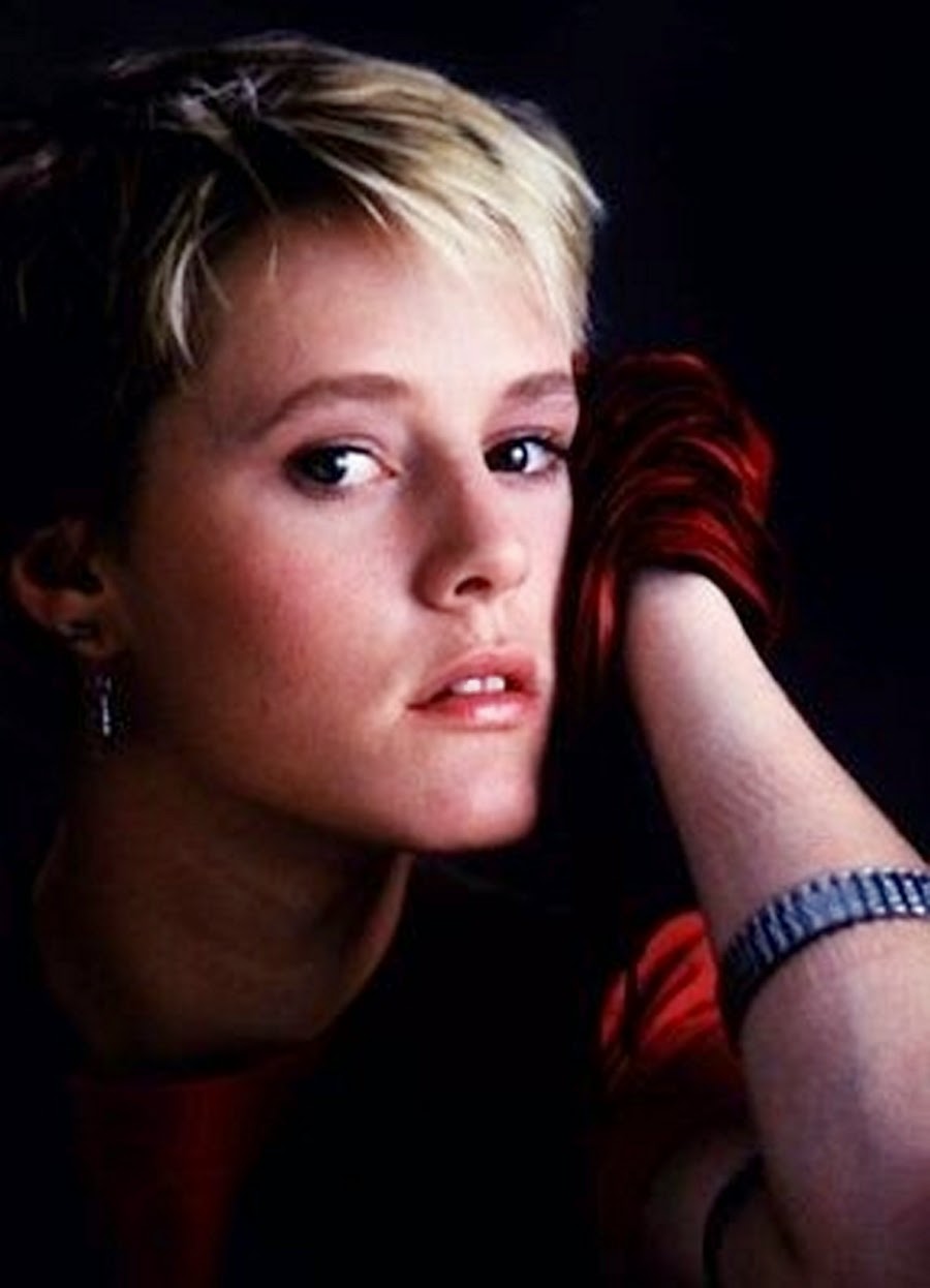 With Mary stuart masterson nude Bravo, magnificent Mary stuart masterson nude idea