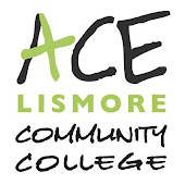 Lismore College