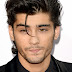 Zayn Malik Leaves One Direction