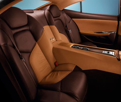 fbc c c f bd d b d c Top Gear Crowns Fisker Karma Car of the Year PluginCars
