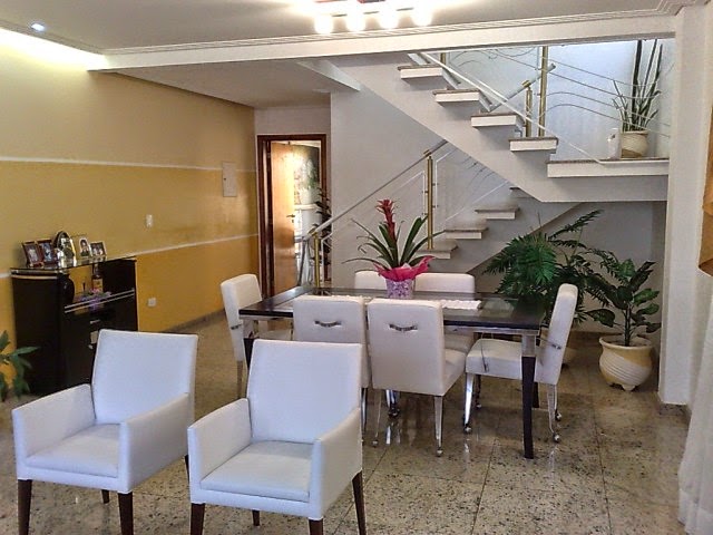 decoracao de interiores sobrados pequenos:de decoração para sobrados como em apartamentos grandes ou pequenos decoracao de interiores sobrados pequenos:de decoração para sobrados como em apartamentos grandes ou pequenos