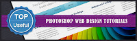 13+ Fresh Photoshop Tutorials – How to Design a Website Template 13+ Fresh Photoshop Tutorials – How to Design a Website Template