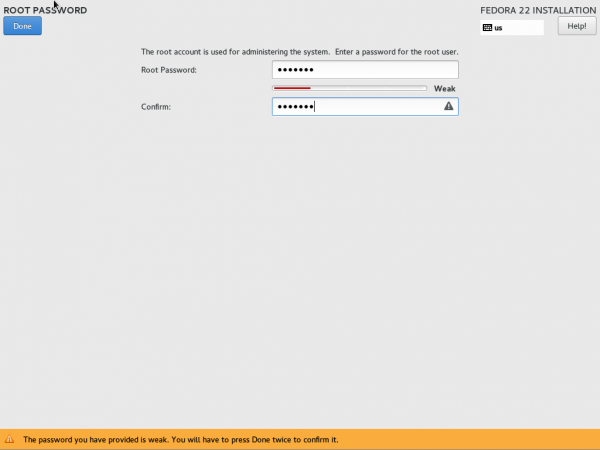 Pnach files for pcsx2 2016