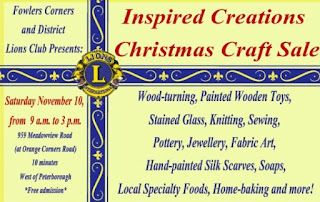 image_Christmas_LIONS_Craft_Sale