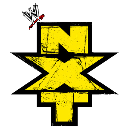 wwe_nxt_logo_cutbypassi.png