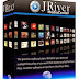 JRiver Media Center 19.0.41.rar