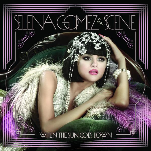 selena gomez album 2011 selena gomez album 2011