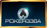poker338a