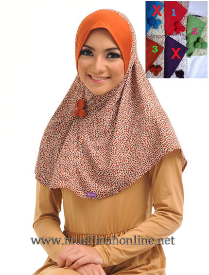 jilbab instan elzatta bergo zaira m ariesa jilbab elzatta zatta koleksi jilbab jilbab instan elzatta bergo zaira m ariesa jilbab elzatta zatta koleksi jilbab