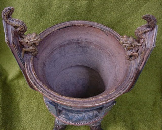 Mỹ thuật Hải phòng mythuathaiphong.blogspot.com