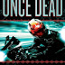 Once Dead by Richard Phillips Book Review Once Dead by Richard Phillips Book Review