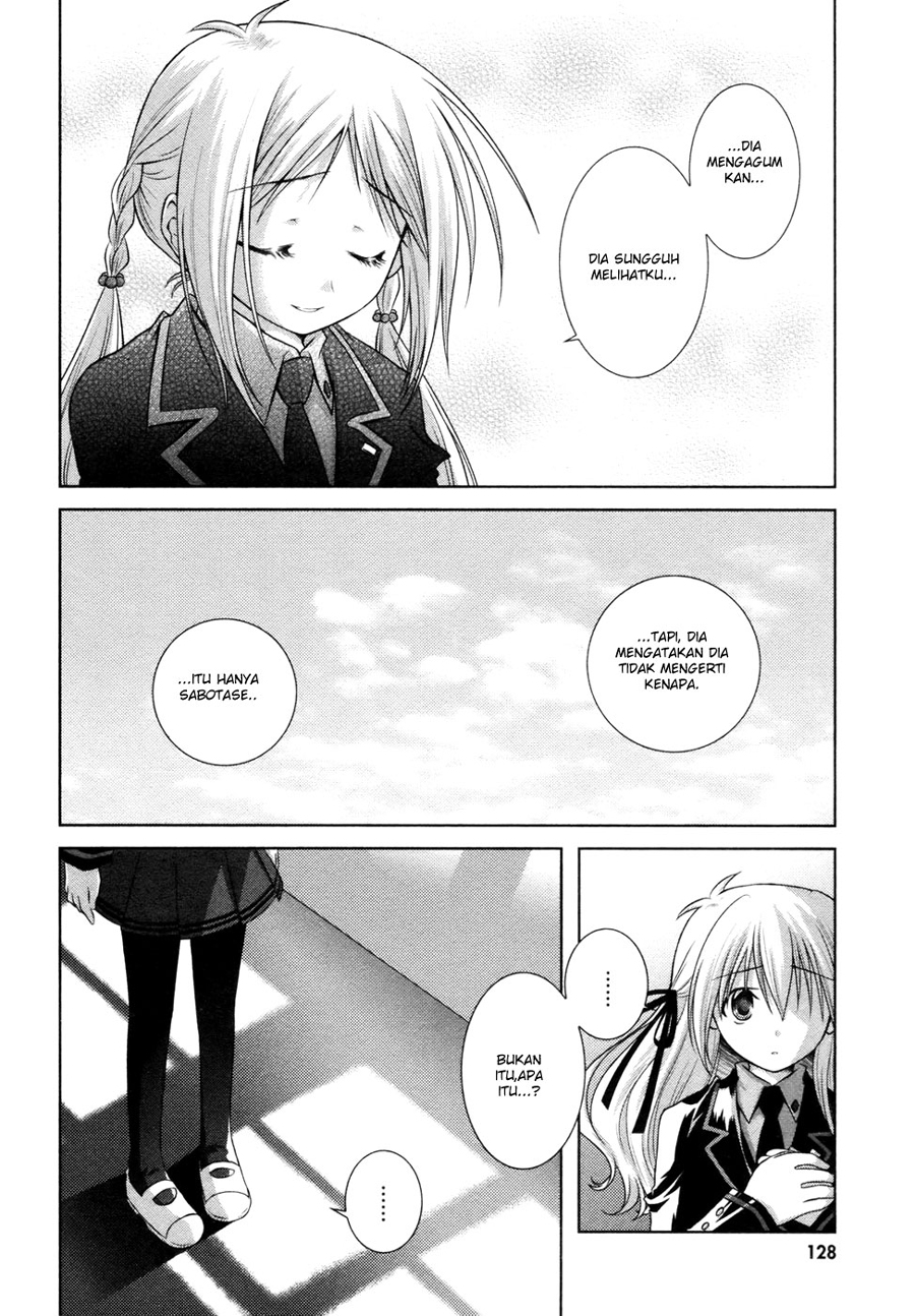 Komik iris zero 009 10 Indonesia iris zero 009 Terbaru 13|Baca Manga Komik Indonesia|