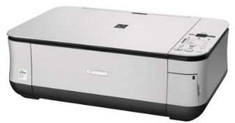 Canon PIXMA MX Driver Download Windows 10 / 7 / XP mac Canon Mx310 Driver Download Windows 10