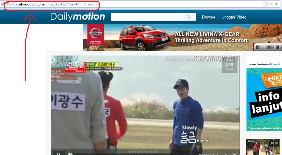 Download Running Man Exo Episode 172