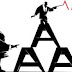 EU Tweaks Rules for Rating Agencies