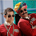 PK 35 Days Box Office Collection: First Indian Movie to Reach $100 Million mark
