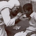 Có Bao Giờ