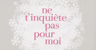 Ne t'inquiète pas papa Ne t'inquiète pas papa