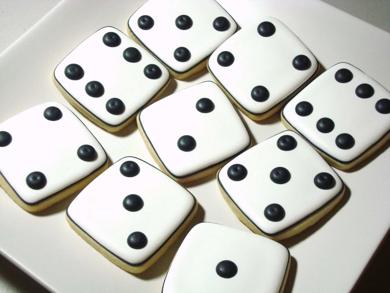 Casino Cookies masterbp