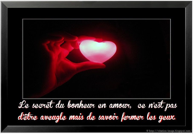 Souvenir Citation Proverbe