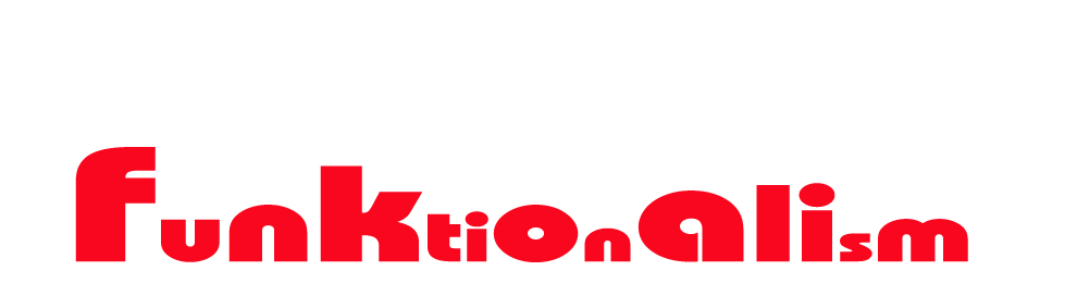 funktionalism