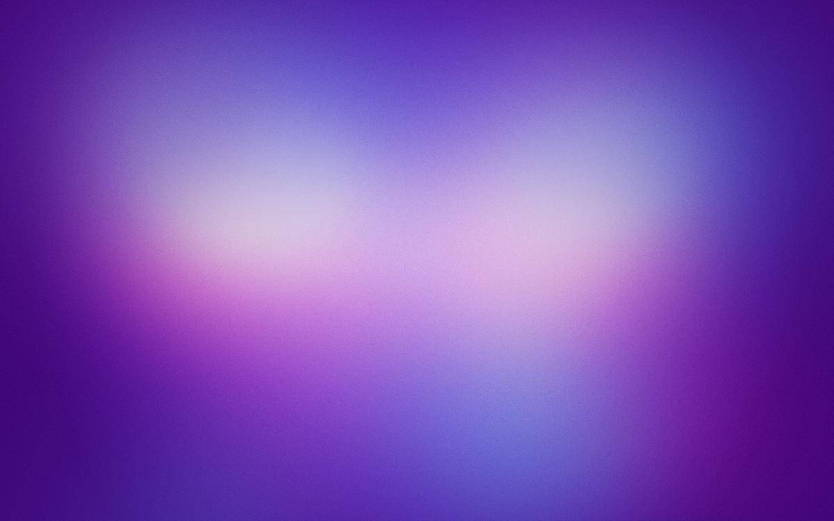 fondo de pantalla abstracto textura morada difuminado imagenes difuminadas
