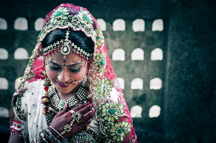 inspirations 1 indian culture queen of western europe inspirations 1 indian culture queen of western europe
