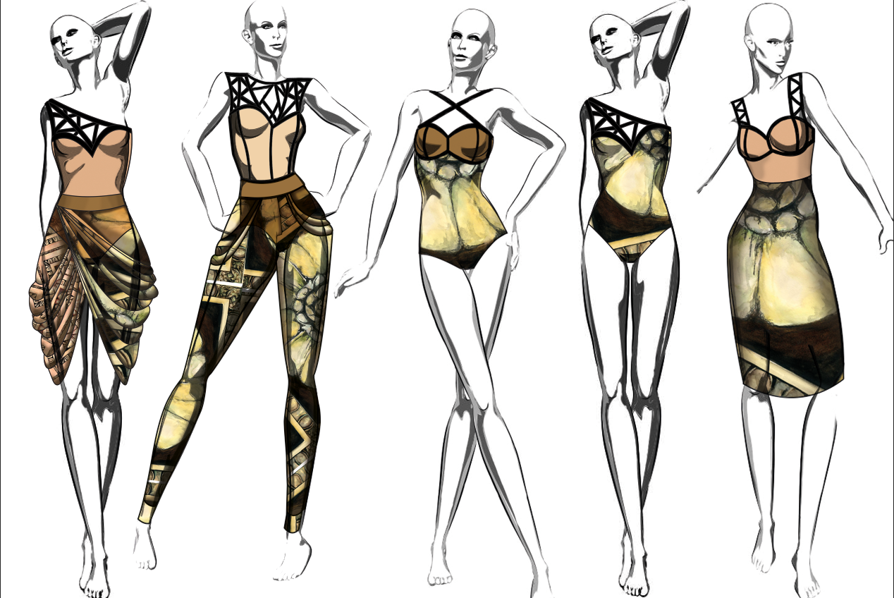fashion illustration range a fashion student s diary fashion your interior presentation boards fashion illustration range a fashion student s diary fashion your interior presentation boards