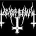 Interview Blaspherian