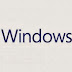 Windows 8.1 මතදී System Restore කරීම (System Image Backup)