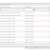 List Aggregation/Rollup in SharePoint - Third Party Products