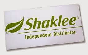 shaklee Agent