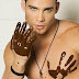 Hector Peña
