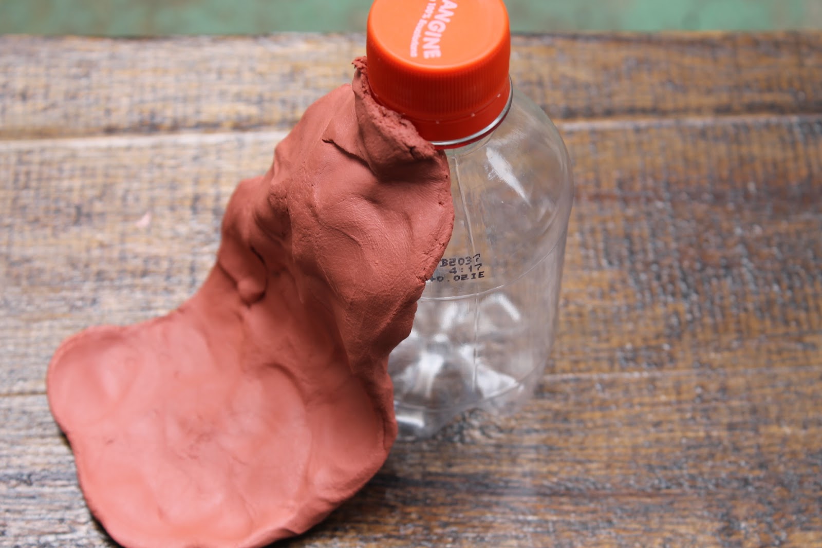 A Mom Not a Professional Nor a Perfectionist Kids Activity How To